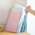 Contains 50 sheets that won't stain your cutting board | AUX Oaks